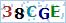Click Refresh verification code